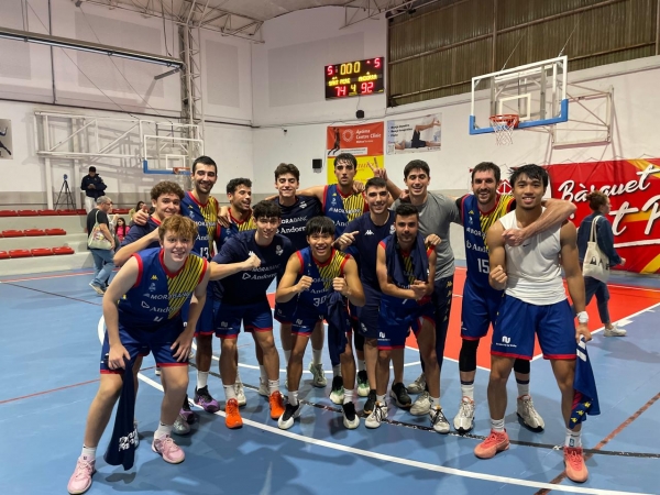 /tmp/177811_Sènior B We Singular.jpg